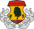 1120__Felsoegerszeg címere